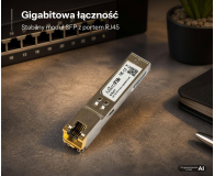 MikroTik S-RJ01 - 1587799 - zdjęcie 2